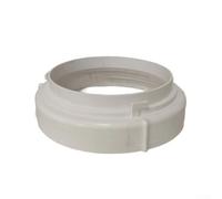 15CM Lightweight Joint for Midea Mobile Air Conditioner Exhaust Connection