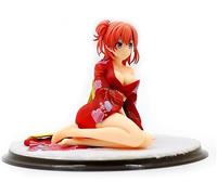 15cm My Teen Romantic Comedy Snafu Too! Yukinoshita Yukino Yuigahama Yui Figure PVC Statue Anime Figures Action Figure Model Collection Doll Decoration Toy Gift