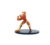 (15cm No Retail Box3) Attack on Titans Levi Ackerman Action Anime Figura Kawai Eren Jaege Mikasa Ackerman The Armored Titan