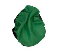 15cm Soft Diffuser Lamp Cover Cloth Diffuser Reflector Lamp Sock for Flashing Light Beauty Dish Photography Studio Soft Light Diffuser Cover Cloth Reflector Sock for Studio Photography