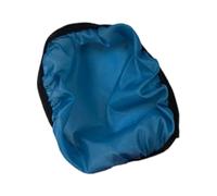 15cm Soft Diffuser Lamp Cover Cloth Diffuser Reflector Lamp Sock for Flashing Light Beauty Photography Studio Soft Light Cover Cloth Reflector Sock for Studio Photography