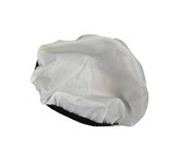 15cm Soft Diffuser Lamp Cover Cloth Diffuser Reflector Sock for Flashing Light Beauty Dish Photography Studio Soft Reflector Sock Cover for Flashing Studio