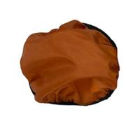 15cm Soft Diffuser Lamp Cover Cloth Reflector Lamp Sock for Flashing Light Beauty Dish Photography Studio Softbox