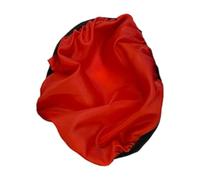 15cm Soft Diffuser Lamp Cover Cloth Reflectors Lamp Sock Photography Studio Accessories for Flashing Light Soft Light Cover Cloth Reflector Sock for Studio Photography