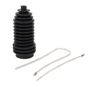 15D ACKOJA - A26-0050 - Bellow Kit, steering - Compatible with HONDA 53535-ST3-305