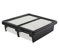 ACKOJA A26-0087 Air filter