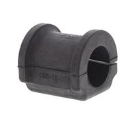 15D ACKOJA - A26-0139 - Mounting, stabiliser bar - Compatible with HONDA 51306-S6D-005