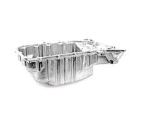 15D ACKOJA - A26-0239 - Oil sump - Compatible with HONDA 11200-R40-A00