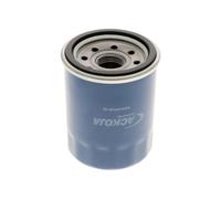 15D ACKOJA - A26-0500 - Oil Filter - Compatible with HONDA 15400-RBA-F01