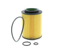 15D ACKOJA - A26-0502 - Oil Filter - Compatible with HONDA 15430-RSR-E01