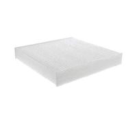 15D ACKOJA - A26-30-0001 - Filter, cabin air - Compatible with HONDA 80291-SAA-506HE