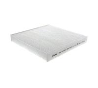 ACKOJA A26-30-0003 Pollen filter