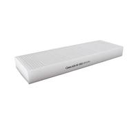 ACKOJA Aftermarket Cabin Air Filter Paper High Quality for HONDA A26-30-1003