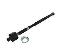 15D ACKOJA - A26-9612 - Inner Tie Rod - Compatible with HONDA 53010-SWC-G02