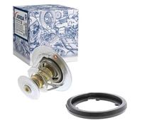 15D ACKOJA - A26-99-0008 - Thermostat, coolant - Compatible with HONDA 19301-PDA-E01