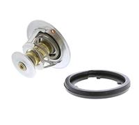 15D ACKOJA - A26-99-0008 - Thermostat, coolant - Compatible with HONDA 19301-PDA-E01