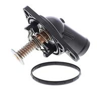 15D ACKOJA - A26-99-0012 - Thermostat, coolant - Compatible with HONDA 19301-PN-A003