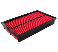 15D ACKOJA - A32-0015 - Air Filter - Compatible with MAZDA B6S7-13-Z40