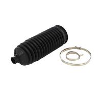 15D ACKOJA - A32-0072 - Bellow Kit, steering - Compatible with NISSAN 48203-JD01A