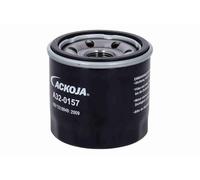 15D ACKOJA - A32-0157 - oil filter - Compatible with MAZDA PE01-14-302A 9A