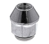 15D ACKOJA - A32-0180 - Wheel Nut - Compatible with MAZDA B002-37-160B