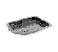 15D ACKOJA - A32-0211 - Oil sump, automatic transmission - Compatible with MAZDA FN11-21-51XB