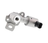 15D ACKOJA - A32-0258 - Control Valve, camshaft Adjustment - Compatible with Mazda PE01-14-440A