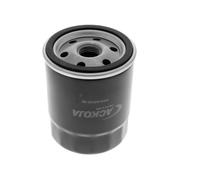 15D ACKOJA - A32-0501 - Oil Filter - Compatible with MAZDA SH01-14-302-A9A | Compatible with: Mazda 2, 3, 3, 3 Hatchback, 3 Notchback, 3 Notchback, 3 Notchback, 5, 6 Hatchback, 6 Estate, 6 Estate