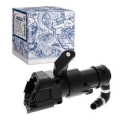 15D ACKOJA - A32-08-0004 - Headlight Washer Fluid Jet - Compatible with MAZDA BBP3-51-82YA