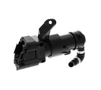 15D ACKOJA - A32-08-0004 - Headlight Washer Fluid Jet - Compatible with MAZDA BBP3-51-82YA