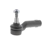ACKOJA A32-1115 Track rod end