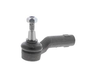 15D ACKOJA - A32-1115 - Tie Rod End - Compatible with MAZDA BP4L-32-290