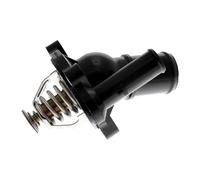 15D ACKOJA - A32-99-0005 - Thermostat, coolant - Compatible with MAZDA L336-15-170