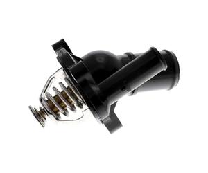 15D ACKOJA - A32-99-0005 - Thermostat, coolant - Compatible with MAZDA L336-15-170