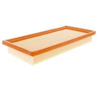 ACKOJA A37-0018 Air filter