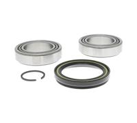 15D ACKOJA - A37-0070 - Wheel Bearing Kit - Compatible with MITSUBISHI MB092749