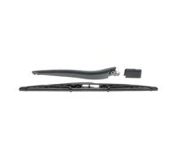 ACKOJA A37-0156 Wiper Arm Set, window cleaning
