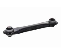 ACKOJA Wheel Suspension Trailing Arm for MITSUBISHI LANCER VIII 2014-2015