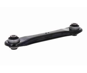 15D ACKOJA - A37-0181 - Suspension Control/Trailing Arm - Compatible with MITSUBISHI 4117A039