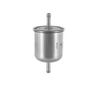 15D ACKOJA - A38-0044 - Fuel filter - Compatible with NISSAN 16400-41B1A