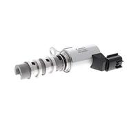 15D ACKOJA - A38-0280 - Control Valve, camshaft adjustment - Compatible with NISSAN 23796-ED00D