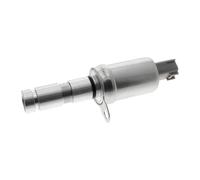ACKOJA A38-0347 Camshaft adjustment valve