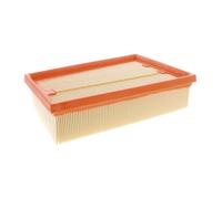 15D ACKOJA - A38-0402 - Air Filter - Compatible with NISSAN 16546-JD20B
