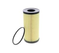 ACKOJA A38-0506 Oil filter