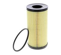 ACKOJA A38-0506 Oil filter