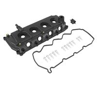 ACKOJA Cylinder Head Cover A38-0649