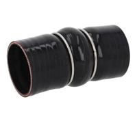 15D ACKOJA - A38-0653 - Charge Air Hose - Compatible with Nissan 14460-1KB4A