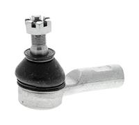 15D ACKOJA - A38-1184 - Tie Rod End - Compatible with NISSAN 42410-M68K00