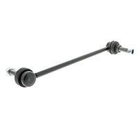 15D ACKOJA - A38-1194 - Link/Coupling Rod, stabiliser bar - Compatible with NISSAN 54618-CY00A