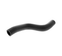 15D ACKOJA - A38-1600 - Radiator Hose - Compatible with NISSAN 21501BM505